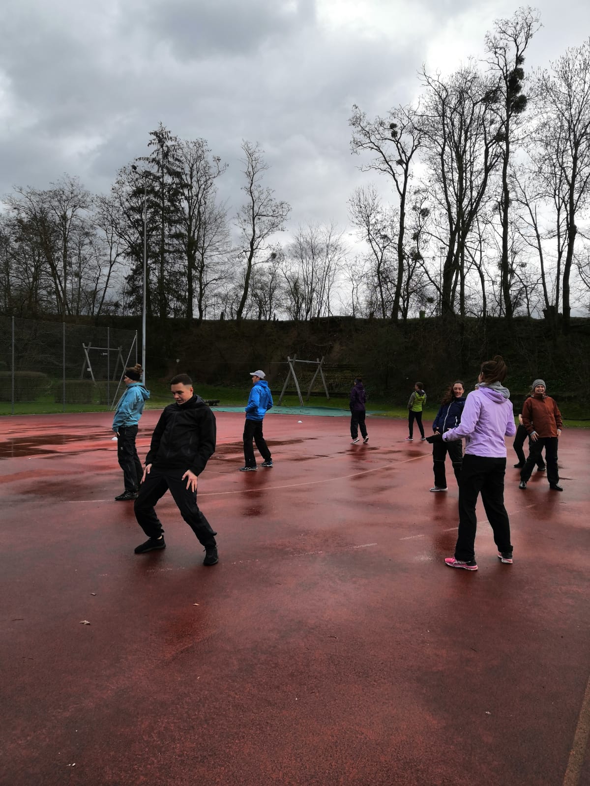 Bild (21)